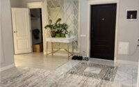 Продажа 4-комнатной квартиры, 149.3 м² в Астане - фото 7