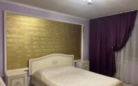 Продажа 3-комнатной квартиры, 90 м² в Караганде - фото 3