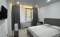 Продажа 2-комнатной квартиры, 72 м² в Алматы - фото 2