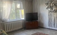 Продажа 3-комнатной квартиры, 60 м² в Астане