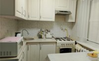 Продажа 3-комнатной квартиры, 57 м² в Караганде - фото 6