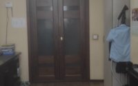 Аренда 1-комнатной квартиры, 50 м² в Астане - фото 4