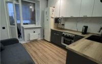 Продажа 1-комнатной квартиры, 45 м² в Астане - фото 2