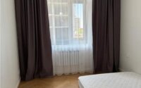 Продажа 3-комнатной квартиры, 87 м² в Караганде - фото 3