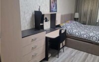 Продажа 2-комнатной квартиры, 47 м² в Караганде - фото 2