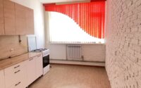 Продажа 2-комнатной квартиры, 60 м² в Таразе - фото 11