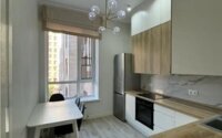 Продажа 3-комнатной квартиры, 78 м² в Астане - фото 4