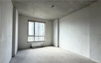 Продажа 1-комнатной квартиры, 31.2 м² в Астане