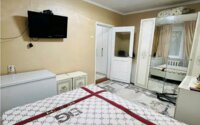 Продажа 2-комнатной квартиры, 53 м² в Караганде - фото 2