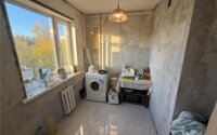 Продажа 3-комнатной квартиры, 58 м² в Караганде - фото 4