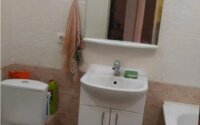 Продажа 1-комнатной квартиры, 37.4 м² в Астане - фото 3