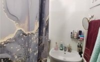 Продажа 2-комнатной квартиры, 48.5 м² в Астане - фото 5