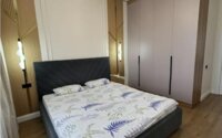 Продажа 2-комнатной квартиры, 50 м² в Алматы