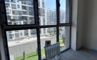 Продажа 2-комнатной квартиры, 53 м² в Алматы - фото 9