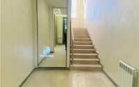 Продажа 2-комнатной квартиры, 63 м² в Караганде - фото 4