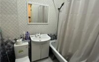 Продажа 1-комнатной квартиры, 43 м² в Астане - фото 3