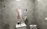Продажа 1-комнатной квартиры, 34.6 м² в Астане - фото 2