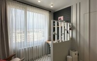 Продажа 2-комнатной квартиры, 51 м² в Алматы - фото 18