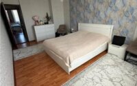 Продажа 3-комнатной квартиры, 100 м² в Астане - фото 2