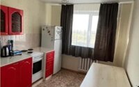 Продажа 1-комнатной квартиры, 34 м² в Караганде - фото 2