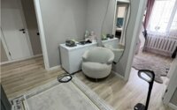 Продажа 3-комнатной квартиры, 63 м² в Караганде - фото 7