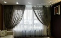Продажа 3-комнатной квартиры, 84 м² в Алматы