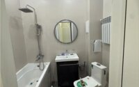 Продажа 1-комнатной квартиры, 36 м² в Астане - фото 2