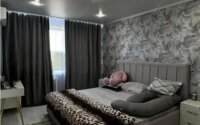 Продажа 2-комнатной квартиры, 48 м² в Темиртау - фото 2