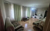 Продажа 3-комнатной квартиры, 56.7 м² в Алматы