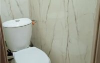 Продажа 2-комнатной квартиры, 48 м² в Темиртау - фото 5