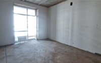 Продажа 1-комнатной квартиры, 50 м² в Караганде - фото 3