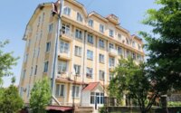 Продажа 3-комнатной квартиры, 86 м² в Караганде - фото 20