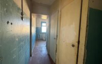 Продажа 2-комнатной квартиры, 45 м² в Караганде - фото 6