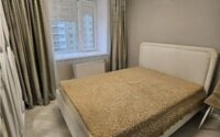 Продажа 1-комнатной квартиры, 39 м² в Астане