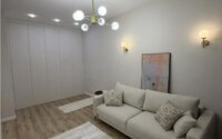 Продажа 1-комнатной квартиры, 40.7 м² в Астане - фото 2
