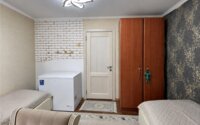 Продажа 2-комнатной квартиры, 54 м² в Караганде - фото 4