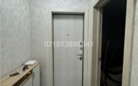 Продажа 3-комнатной квартиры, 64 м² в Темиртау - фото 13