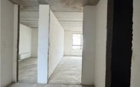 Продажа 3-комнатной квартиры, 77 м² в Астане - фото 2