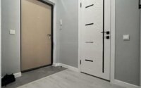 Продажа 1-комнатной квартиры, 38.6 м² в Астане - фото 4