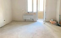 Продажа 2-комнатной квартиры, 50 м² в Астане