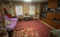 Продажа 3-комнатного дома, 52.5 м² в Караганде - фото 7