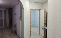 Продажа 2-комнатной квартиры, 57 м² в Астане - фото 13