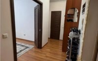 Продажа 1-комнатной квартиры, 39.1 м² в Астане - фото 4