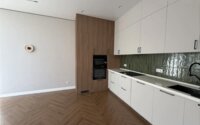 Продажа 3-комнатной квартиры, 63 м² в Астане - фото 3