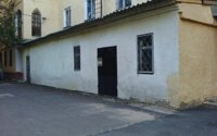 Продажа помещения, 440.4 м² в Караганде - фото 2