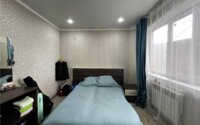 Продажа 3-комнатной квартиры, 47 м² в Караганде - фото 4
