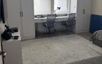 Продажа 3-комнатной квартиры, 83 м² в Астане - фото 2