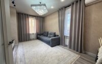 Продажа 4-комнатной квартиры, 98 м² в Караганде - фото 3
