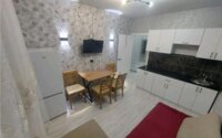 Продажа 1-комнатной квартиры, 36 м² в Астане - фото 2