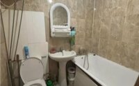 Продажа 1-комнатной квартиры, 32 м² в Астане - фото 3